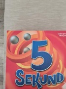 Gra 5 sekund