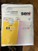 Seni active normal rozmiar M