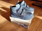 Buty ocieplane Lasocki Kids 31