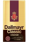 Dallmayr Prodomo Intensiv kawa mielona 500g 100% Arabica