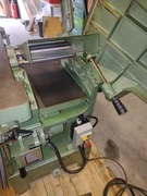 Strugarko grubościówka lurem 260N