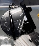 Maszynka do makijażu permanentnego I AM INK