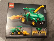 Zestaw klocków lego 42168
