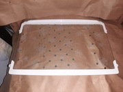 Półka do lodówki Amica 