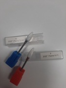 Frey ceramiczny do ściągania hybrydy