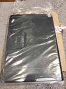 Etui ThinkPad Tablet Folio Case 0A36405