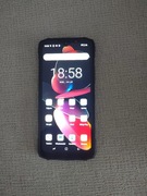 Smartfon Doogee blade 10 pro