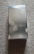 Avon SPOTLIGHT unikat folia 