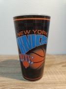 Kith Cup New York Knicks Kubek NBA MSG