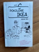 Piotr C Pokolenie Ikea