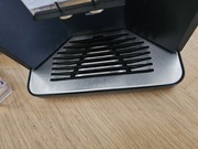 Aluminiowa kratka ociekacza  do ekspresu eq.500