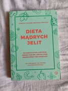 Dieta mądrych jelit 150 przepisów Bailey Skipper