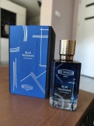 Ex Nihilo Blue Talisman EDP. 100 ml.