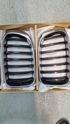 Nerki gril BMW F25 X3 F26 X4
