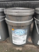 Shell Gadus S5 T460 1.5 18KG