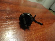 piła pilarka husqvarna  36/136/137/41/142/51/55/254 korek oleju