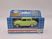 TRABANT 601  EDOCAR  HOLANDIA 1990r