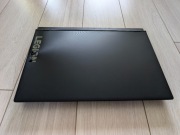 Lenovo Legion Y540 I5 9300HF 8GB 512GB GTX1660TI - nie działa klawiatura