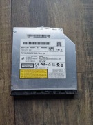 NAPĘD DVD/RW ORG NAGRYWARKA LENOVO G560