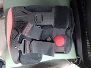 Orteza stawu skokowego i stopy DonJoy - rozmiar XS