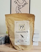 Karma dla psa 77 petfood Constantine XI kangur 2 kg