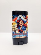 Old Spice 15ml dezodorant podróżny