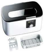 HOGANCE Myjka ultradźwiękowa 43000 Hz