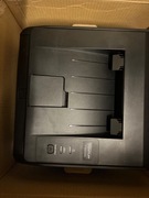 Drukarka Pant p3255dn