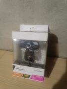 Nowa kamera internetowa Tracer FHD WEB007 2 MP