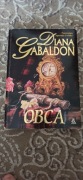 Obca - Diana Gabaldon