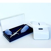 Autograf cukierniczy z kompresorem 