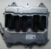 KOMPUTER BMW X6 F16 0261S15497 8665254