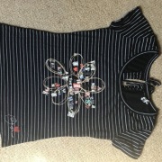 Koszulka damska Desigual