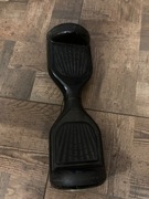 Swagway / Hoverboard / deska elektrzyczna z UK 