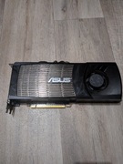 Karta Graficzna GTX 480