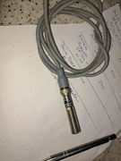 Czujnik Wenglor IBM040BM60VD3 PNP