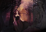 Obraz na płótnie 60x85cm, 2019