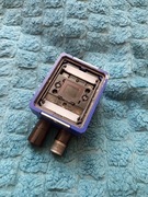 Czytnik kodów kreskowych DATALOGIC Matrix 220382010