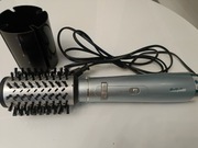 Lokówko-suszarka babyliss hydro fusion jak nowa