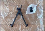 Dwójnóg Bipod do karabinu Tigr SWD Norinco Typ 85