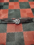 Golf 6 VI grill atrapa 5K0583653