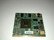 Karta graficzna do laptopa