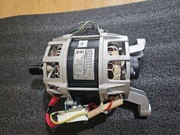 Silnik do pralki Candy Hoover silnik indukcyjny XD-B500W 41046224 JGXDB001