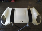 Maska Mini oryginalna