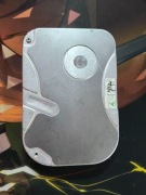 Dysk twardy IDE Seagate