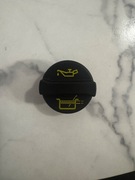 Korek wlewu oleju Fiat 500 Punto Panda Alfa Mito Lancia Ypsilon oryginał