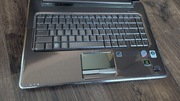 Laptop HP Pavilion dv6