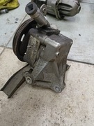 Pompa wspomagania kierownicy Alfa Romeo 1.9 jts