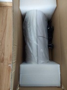 PLOTER rysująco TNĄCY nowy knk force 4 kg FAKTURA