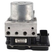 0265238000 13354301 AB6 0265950820 NAPRAWA REGENERACJA POMPA ABS OPEL